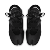 Nike Air Rift Lace Black Swan (W) Angle 5