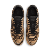 Nike Field General 82 Snakeskin (W)  Angle 12