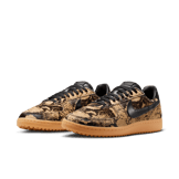 Nike Field General 82 Snakeskin (W)  Angle 9