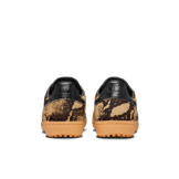 Nike Field General 82 Snakeskin (W)  Angle 2