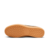Nike Field General 82 Snakeskin (W)  Angle 5