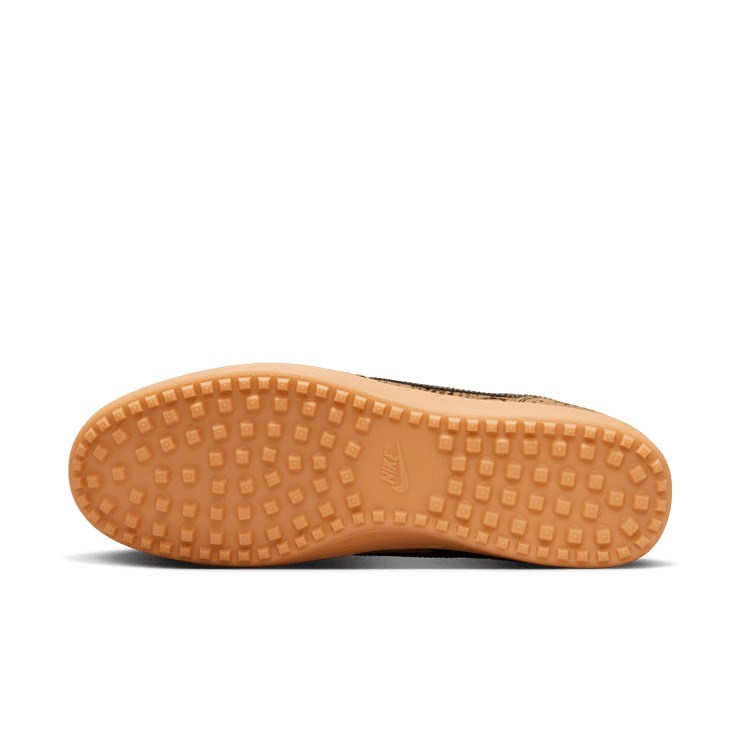 Nike Field General 82 Snakeskin (W)  Angle 5