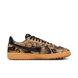 Nike Field General 82 Snakeskin (W)  Angle 6