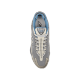 New Balance 1000 Arid Stone Slate Grey Angle 1