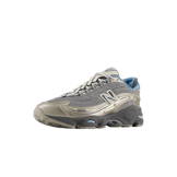 New Balance 1000 Arid Stone Slate Grey Angle 6
