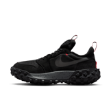 Air Jordan 1 Element Low Gore-Tex Black Angle 3