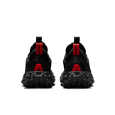 Air Jordan 1 Element Low Gore-Tex Black Angle 5