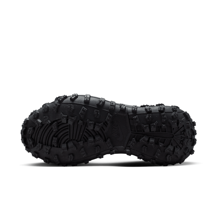 Air Jordan 1 Element Low Gore-Tex Black Angle 0