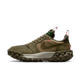 Air Jordan 1 Element Low Gore-Tex Medium Olive Angle 6
