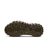 Air Jordan 1 Element Low Gore-Tex Medium Olive Angle 1