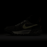 Air Jordan 1 Element Low Gore-Tex Medium Olive Angle 0