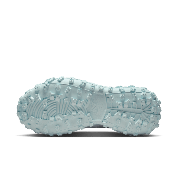 Air Jordan 1 Element Low Gore-Tex Glacier Blue Angle 5