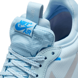 Air Jordan 1 Element Low Gore-Tex Glacier Blue Angle 9