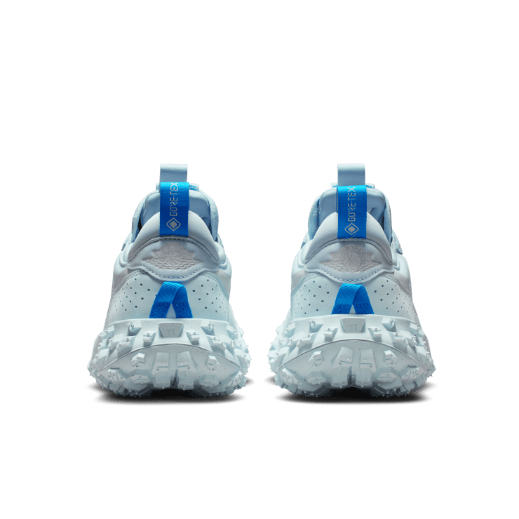 Air Jordan 1 Element Low Gore-Tex Glacier Blue Angle 2