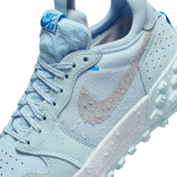 Air Jordan 1 Element Low Gore-Tex Glacier Blue Angle 11