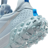 Air Jordan 1 Element Low Gore-Tex Glacier Blue Angle 8