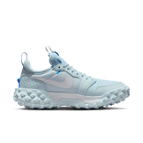 Air Jordan 1 Element Low Gore-Tex Glacier Blue Angle 3