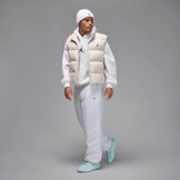 Air Jordan 1 Element Low Gore-Tex Glacier Blue Angle 6