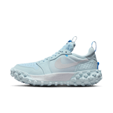 Air Jordan 1 Element Low Gore-Tex Glacier Blue Angle 1