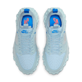 Air Jordan 1 Element Low Gore-Tex Glacier Blue Angle 7