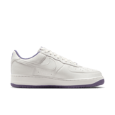 Nike Kobe Air Force 1 Low Summit White Daybreak Angle 2