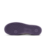 Nike Kobe Air Force 1 Low Summit White Daybreak Angle 1
