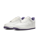 Nike Kobe Air Force 1 Low Summit White Daybreak Angle 4