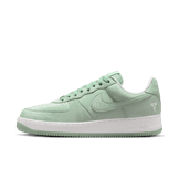 Nike Kobe Air Force 1 Low Steam Angle 0