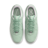 Nike Kobe Air Force 1 Low Steam Angle 3