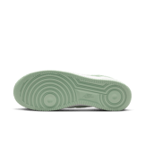 Nike Kobe Air Force 1 Low Steam Angle 1
