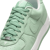 Nike Kobe Air Force 1 Low Steam Angle 6