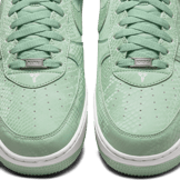 Nike Kobe Air Force 1 Low Steam Angle 8