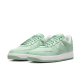 Nike Kobe Air Force 1 Low Steam Angle 4