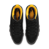 Air Jordan 9 Retro University Gold Angle 1