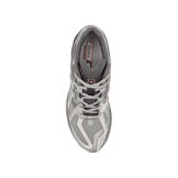 New Balance 1906U BSTN 10th Anniversary Exclusive Angle 1