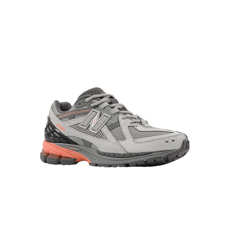 New Balance 1906U BSTN 10th Anniversary Exclusive Angle 2