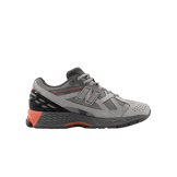 New Balance 1906U BSTN 10th Anniversary Exclusive Angle 5