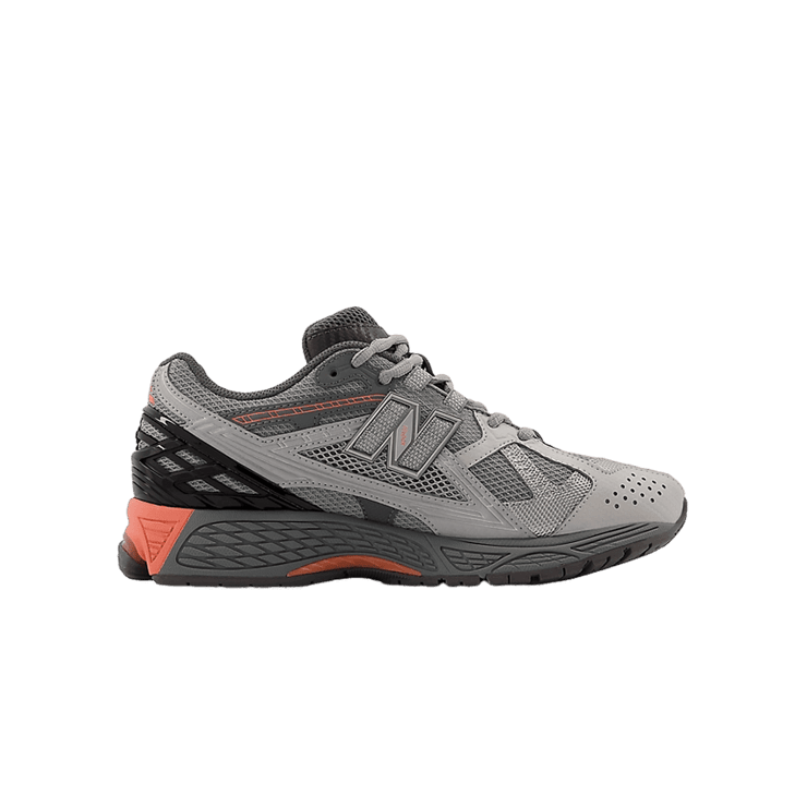 New Balance 1906U BSTN 10th Anniversary Exclusive Angle 5