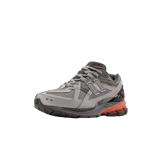 New Balance 1906U BSTN 10th Anniversary Exclusive Angle 6