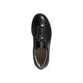 adidas Stan Smith Freizeit Core Black Angle 0
