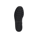 adidas Stan Smith Freizeit Core Black Angle 1