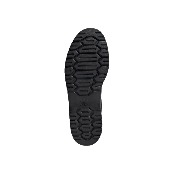 adidas Stan Smith Freizeit Core Black Angle 1