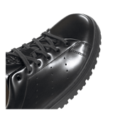 adidas Stan Smith Freizeit Core Black Angle 6