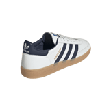 adidas Handball Spezial Made In Germany Core White Angle 3