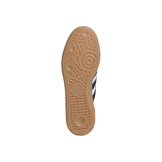 adidas Handball Spezial Made In Germany Core White Angle 1