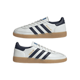 adidas Handball Spezial Made In Germany Core White Angle 5