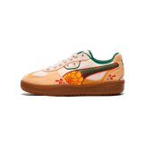 Puma Palermo Moda La Catrina Rosebay (W) Angle 0