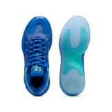 Puma Tyrese Haliburton Hali 1 Opal Angle 1