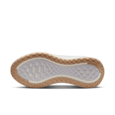 Nike Vomero Plus Speckle Vast Grey Angle 2