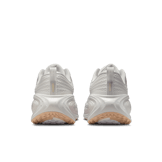 Nike Vomero Plus Speckle Vast Grey Angle 3